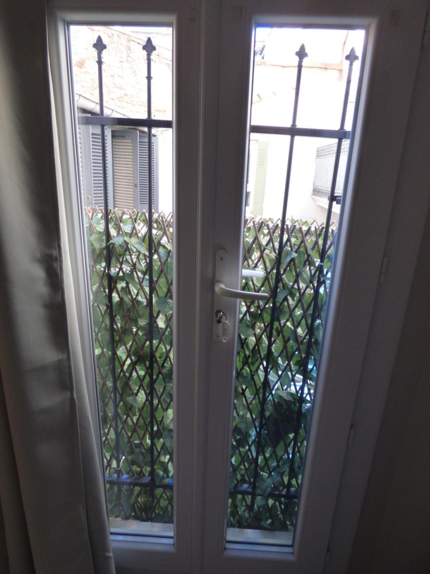 "Belle Etape"-Meuble De Tourisme 3 Etoiles -Residence "Les Logis De Beziers"-Garage Optionnel-Coeur De Ville-Plages A 16Km ! ภายนอก รูปภาพ